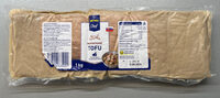 Marinované tofu