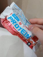 Protein Bar - Strawberry