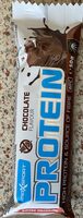Protein Bar Chocolate flavour