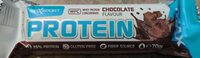Max sport choco