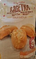 Bagetka