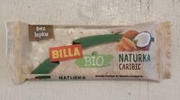 Naturka Caribic
