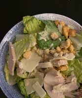 Casear salad