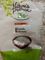 Natures Promise Bio