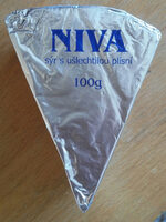 Niva