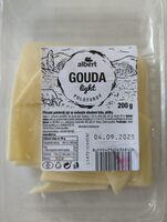 Gouda light