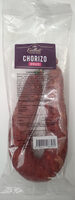 Chorizo Dulce