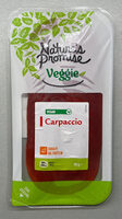 Carpaccio