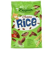 Choco Rice Cereals