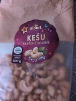 Kešu