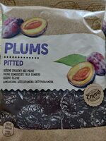 Product 8590421075685