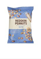 Redskin Peanuts
