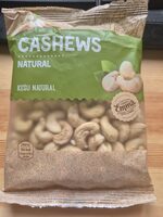 Cashew