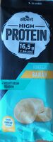 Product 8590421076972