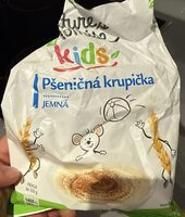 Krupička