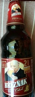 Premium Pils
