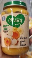 Nutrica