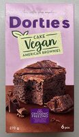 Brownies