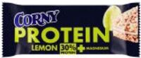 Protein lemon stick