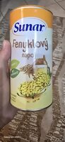 Product 8592084419011