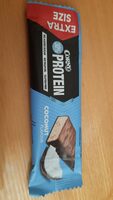 Corny protein 30%