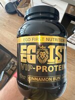 Egoist VIP Protein