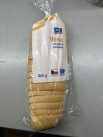 Product 8592368204265