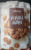 Vlašská jádra