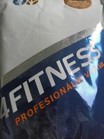 Izolát sójového proteinu