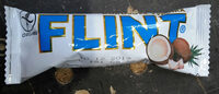 Flint