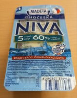 Niva