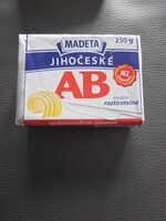 Ab