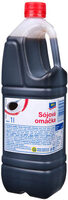 Sójová omáčka