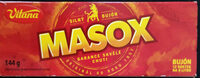 Masox
