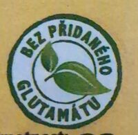 Product 8593837256907