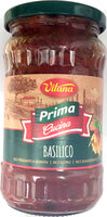 Prima Cucina Basilico