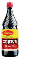 Sójová omáčka