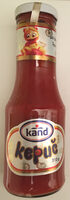Kepuč