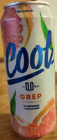 Cool Grep