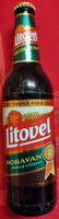 Litovel Moravan