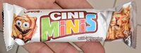 Baton Cini Minis 25G