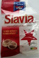 Slavia
