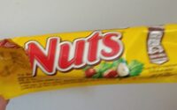Nuts