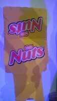 Nuts
