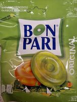 Bon Pari original