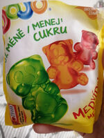 Medvídci