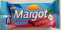 Margot artemis