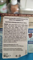 Product 8593893776838