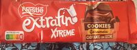 Extrafino