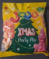 Xmas